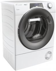 �������� ������ Candy RP4H7A2TRE-S - �������� 2