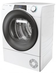 �������� ������ Candy RP4H7A2TRE-S - �������� 3