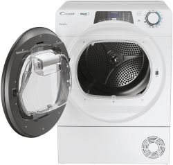 �������� ������ Candy RP4H7A2TRE-S - �������� 4