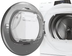 �������� ������ Candy RP4H7A2TRE-S - �������� 5