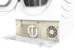 �������� ������ Candy RP4H7A2TRE-S - �������� 6