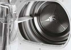 �������� ������ Candy RP4H7A2TRE-S - �������� 7