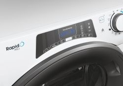 �������� ������ Candy RP4H7A2TRE-S - �������� 8