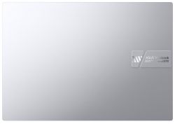  Asus Vivobook 16X K3605ZF-N1311 (90NB11E2-M00CX0) Cool Silver -  6