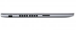  Asus Vivobook 16X K3605ZF-N1311 (90NB11E2-M00CX0) Cool Silver -  8