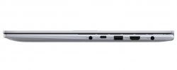  Asus Vivobook 16X K3605ZF-N1311 (90NB11E2-M00CX0) Cool Silver -  9