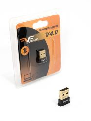 Контролер USB - Bluetooth Frime V4.0 (FB400)
