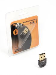 Контролер USB - Bluetooth Frime V5.1 (FB510)