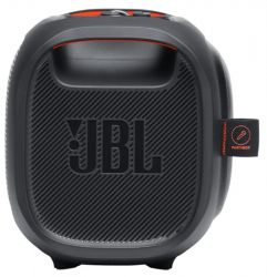    JBL PartyBox On-The-Go Essential (JBLPBOTGESEU) -  6