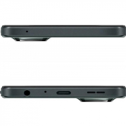  OnePlus Nord CE 3 Lite 8/128GB Dual Sim Chromatic Gray -  4