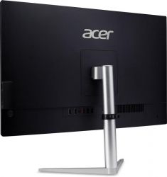  Acer Aspire C24-1300 (DQ.BL0ME.00H) Black -  6