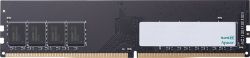  `i DDR4 16GB/3200 Apacer (AU16GGB32CSYBGH) -  1