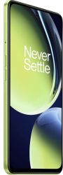  OnePlus Nord CE 3 Lite 8/128GB Dual Sim Pastel Lime -  2
