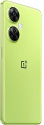  OnePlus Nord CE 3 Lite 8/128GB Dual Sim Pastel Lime -  3