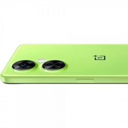  OnePlus Nord CE 3 Lite 8/128GB Dual Sim Pastel Lime -  4