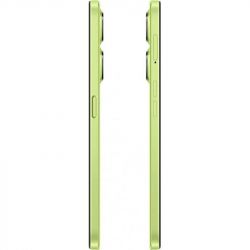  OnePlus Nord CE 3 Lite 8/128GB Dual Sim Pastel Lime -  5
