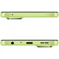  OnePlus Nord CE 3 Lite 8/128GB Dual Sim Pastel Lime -  6