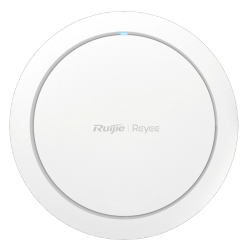 ����� ������� Ruijie Reyee RG-RAP2266