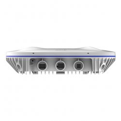Точка доступа Ruijie Reyee RG-RAP6260(H)-D - Картинка 3
