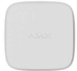   Ajax FireProtect 2 RB white        