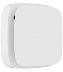    Ajax FireProtect 2 RB white         -  2