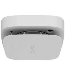 ������������ �������� ������ Ajax FireProtect 2 RB (Heat/Smoke) (8EU) white � ��������� ���� � ����������� - �������� 2