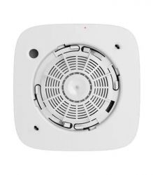 ������������ �������� ������ Ajax FireProtect 2 RB (Heat/Smoke) (8EU) white � ��������� ���� � ����������� - �������� 3