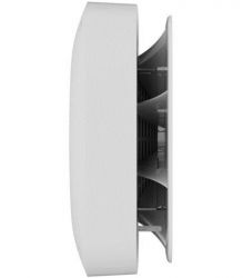 ������������ �������� ������ Ajax FireProtect 2 RB (Heat/Smoke) (8EU) white � ��������� ���� � ����������� - �������� 4