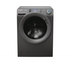 ������� ������ Candy RP4 476BWMRR/1-S