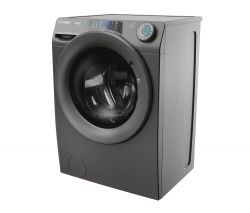 ������� ������ Candy RP4 476BWMRR/1-S - �������� 5