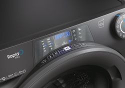 ������� ������ Candy RP4 476BWMRR/1-S - �������� 6