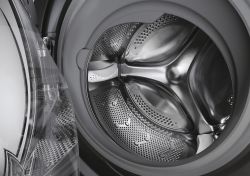 ������� ������ Candy RP4 476BWMRR/1-S - �������� 8