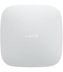  Ajax Hub 2 4G White (38873.108.WH1)