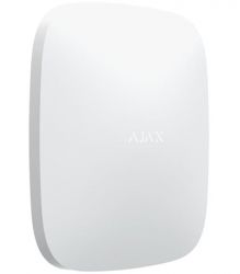  Ajax Hub 2 4G White (38873.108.WH1) -  2