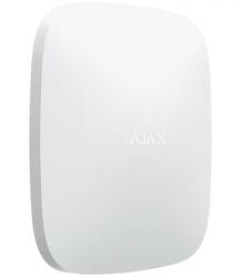 �������� Ajax Hub 2 4G White (38873.108.WH1) - �������� 2