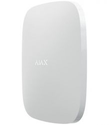 �������� Ajax Hub 2 4G White (38873.108.WH1) - �������� 3