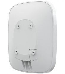 �������� Ajax Hub 2 4G White (38873.108.WH1) - �������� 5