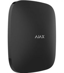 �������� Ajax Hub 2 4G Black - �������� 2