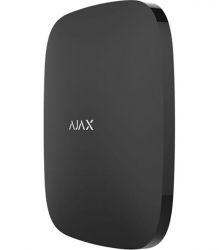 �������� Ajax Hub 2 4G Black - �������� 3