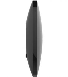 �������� Ajax Hub 2 4G Black - �������� 4