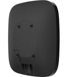 �������� Ajax Hub 2 4G Black - �������� 5