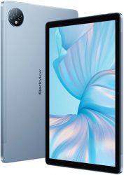 ������� Blackview Tab 80 8/128GB 4G Dual Sim Blue - �������� 2