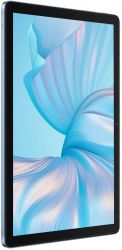 ������� Blackview Tab 80 8/128GB 4G Dual Sim Blue - �������� 5