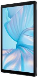 ������� Blackview Tab 80 8/128GB 4G Dual Sim Grey - �������� 6