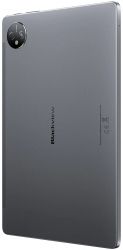 ������� Blackview Tab 80 8/128GB 4G Dual Sim Grey - �������� 8