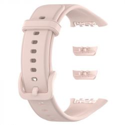   BeCover  Oppo Band 2 Pink (709479) -  1