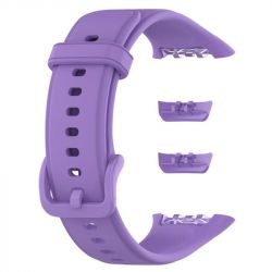   BeCover  Oppo Band 2 Purple (709480)
