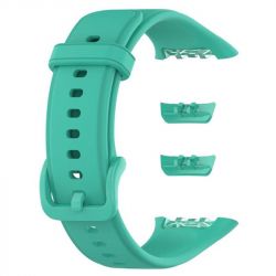   BeCover  Oppo Band 2 Marine-Green (709484)