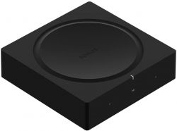  Sonos Amp Black (AMPG1US1BLK) -  2