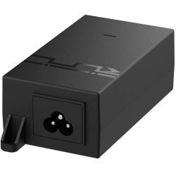 Инжектор PoE Ruijie Reyee RG-POE-AF15 - Картинка 3